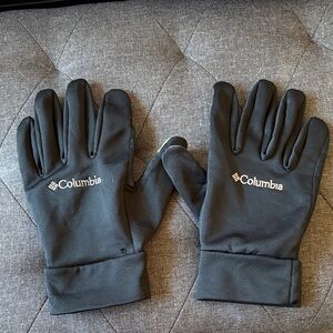 Columbia Gloves